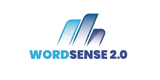Wordsense2.0